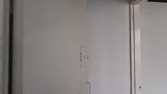 Shop / Office for Rent in Taman Sungai Besi (Salak South) - Levis Chan - PropertyGuru.com.my