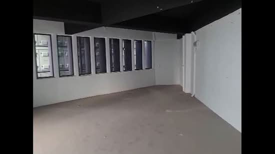 Shop / Office for Rent in Taman Sungai Besi (Salak South) - Levis Chan - PropertyGuru.com.my