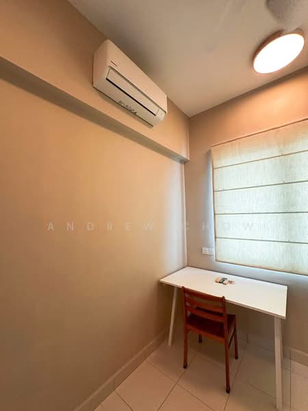 Kondominium untuk Disewa di ForestVille - Andrew Chow - Study - PropertyGuru.com.my