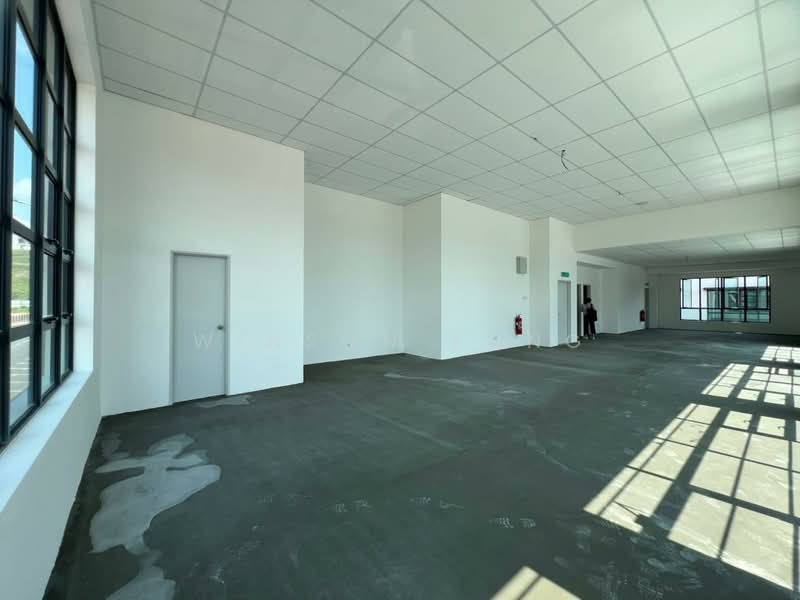 Shop / Office for Rent in S2 Heights (Seremban 2) - Winson Yong - Interior - PropertyGuru.com.my