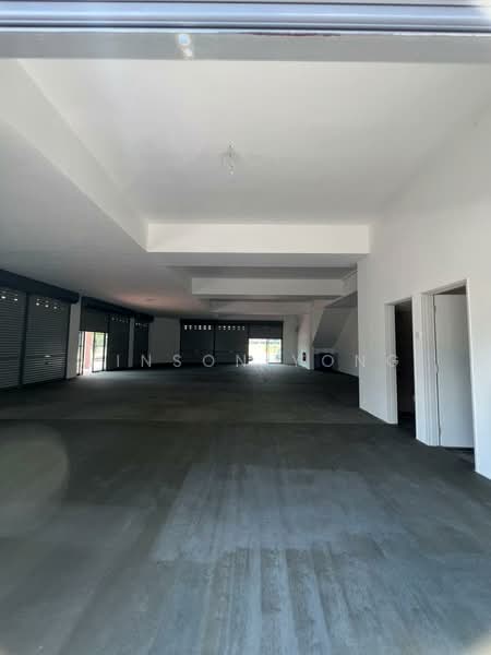 Shop / Office for Rent in S2 Heights (Seremban 2) - Winson Yong - Interior - PropertyGuru.com.my