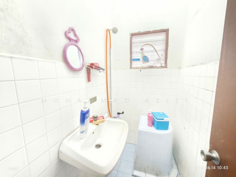 Bungalow for Sale in Taman Temerloh Jaya (Perak) - Mohammad Azizi - PropertyGuru.com.my