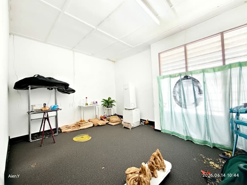 Bungalow for Sale in Taman Temerloh Jaya (Perak) - Mohammad Azizi - PropertyGuru.com.my