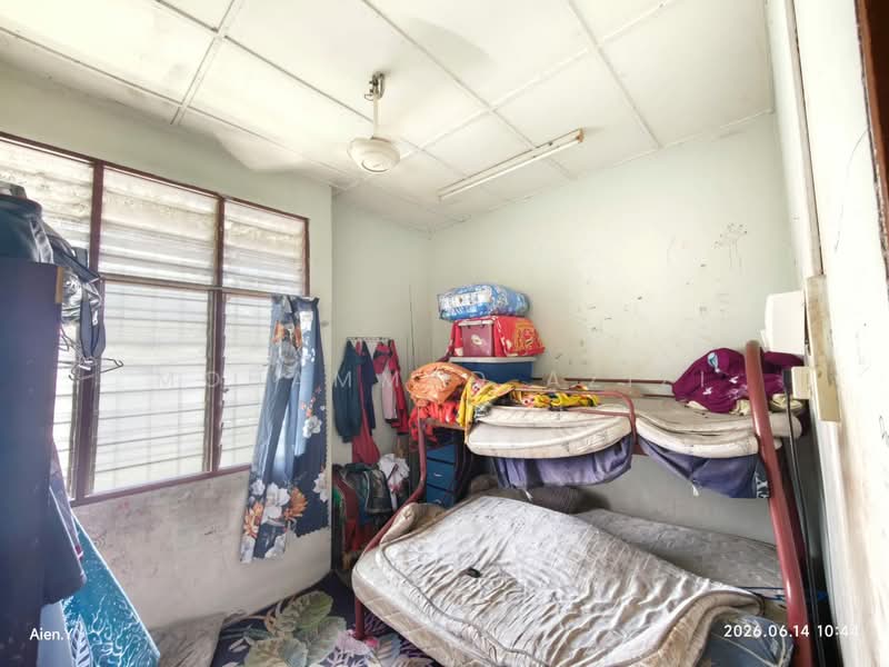 Bungalow for Sale in Taman Temerloh Jaya (Perak) - Mohammad Azizi - PropertyGuru.com.my