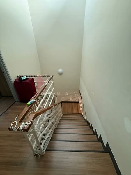 2-storey Terraced House for Sale in Penampang (Sabah) - Fernando Ricky - PropertyGuru.com.my