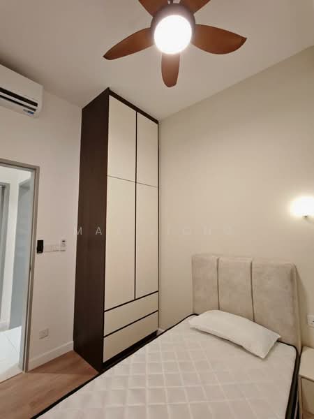 Condominium for Rent at Skyline KL - May Liong - PropertyGuru.com.my