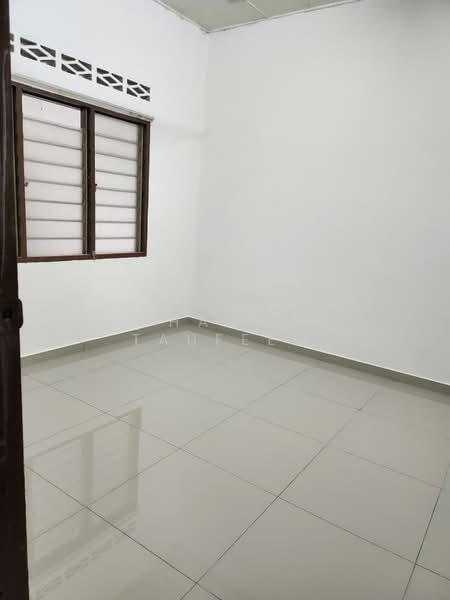 Rumah Teres 1 Tingkat untuk Disewa di Taman Maznah (Klang) - Muhammad Taufeeq - Interior - PropertyGuru.com.my