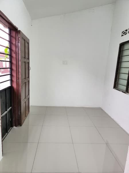 Rumah Teres 1 Tingkat untuk Disewa di Taman Maznah (Klang) - Muhammad Taufeeq - Interior - PropertyGuru.com.my