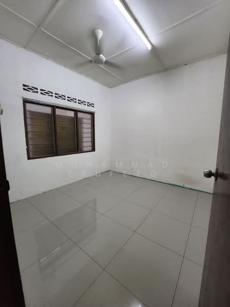 Rumah Teres 1 Tingkat untuk Disewa di Taman Maznah (Klang) - Muhammad Taufeeq - Interior - PropertyGuru.com.my