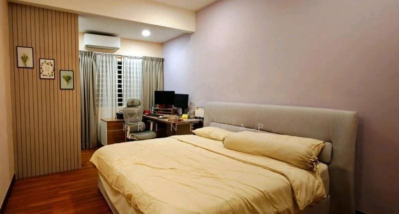 2-storey Terraced House for Rent in Taman Seputeh (Seputeh) - Irine Yap - PropertyGuru.com.my