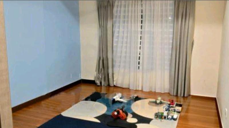 2-storey Terraced House for Rent in Taman Seputeh (Seputeh) - Irine Yap - PropertyGuru.com.my