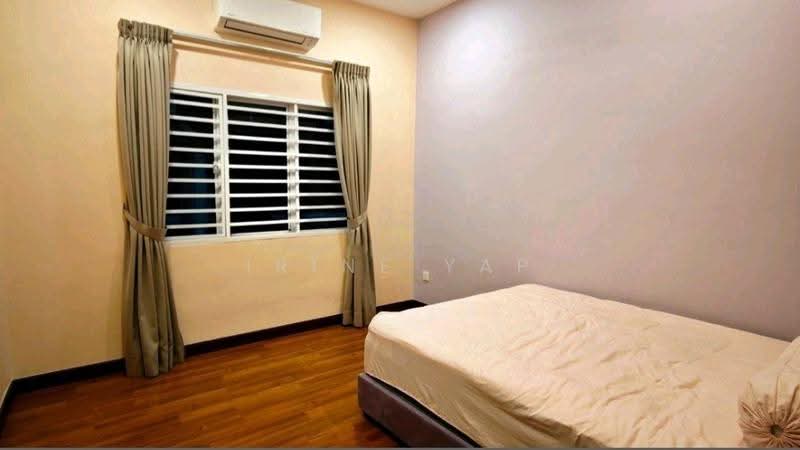 2-storey Terraced House for Rent in Taman Seputeh (Seputeh) - Irine Yap - PropertyGuru.com.my