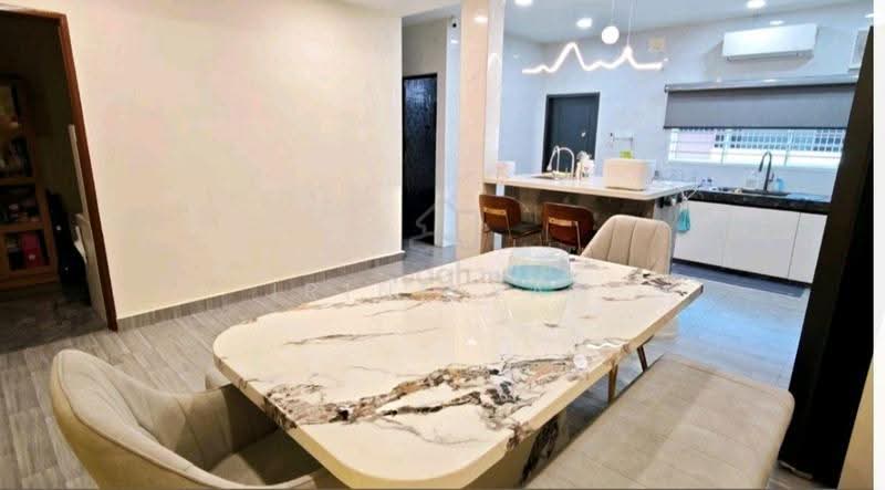 2-storey Terraced House for Rent in Taman Seputeh (Seputeh) - Irine Yap - PropertyGuru.com.my