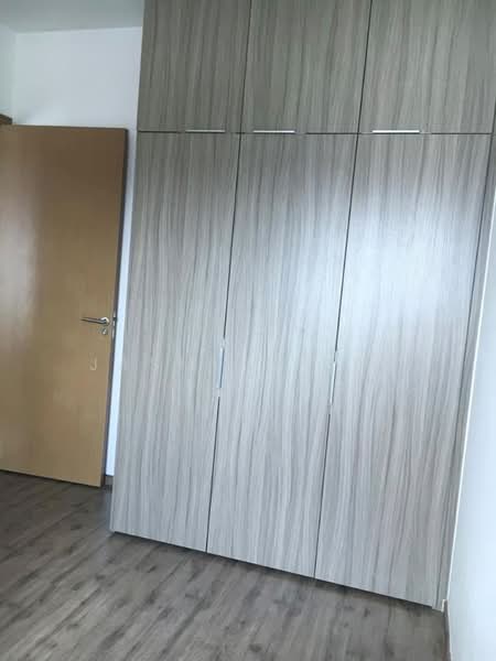 Kondominium untuk Disewa di The Signature Condo - Jasmine Teh - PropertyGuru.com.my