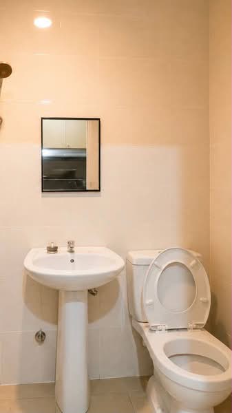 Apartment for Rent at Sri Samudera Apartment (Seaview Residence Suites) - Jeanne Tew - PropertyGuru.com.my