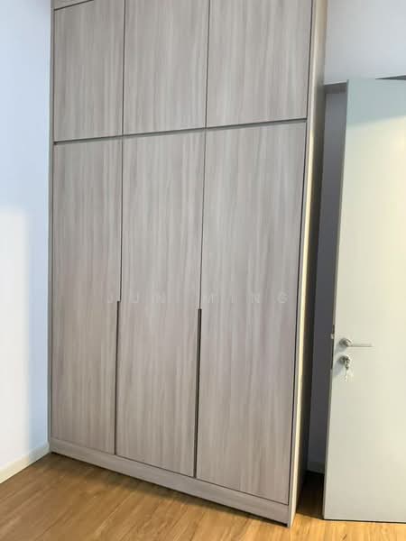 Condominium for Rent at Sunway GeoLake Residences - Jun Ming - Interior - PropertyGuru.com.my