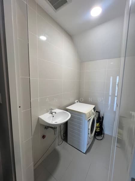 Rumah Bandar untuk Dijual di Sunway City Iskandar Puteri (Iskandar Puteri (Nusajaya)) - Jean Wong - PropertyGuru.com.my