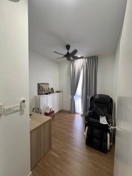 Rumah Bandar untuk Dijual di Sunway City Iskandar Puteri (Iskandar Puteri (Nusajaya)) - Jean Wong - PropertyGuru.com.my