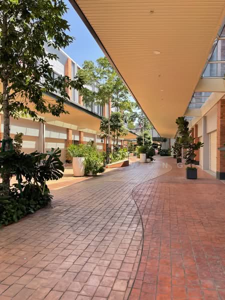 Shop for Rent in Banting (Banting) - Jaclyn Wong - Exterior - PropertyGuru.com.my