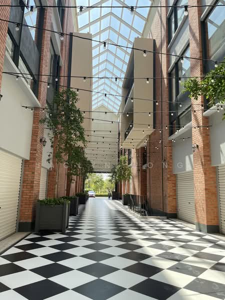 Shop for Rent in Banting (Banting) - Jaclyn Wong - Exterior - PropertyGuru.com.my
