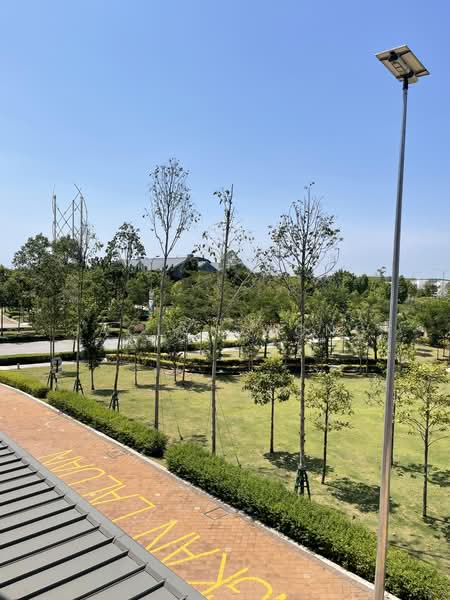 Shop for Rent in Banting (Banting) - Jaclyn Wong - Exterior - PropertyGuru.com.my