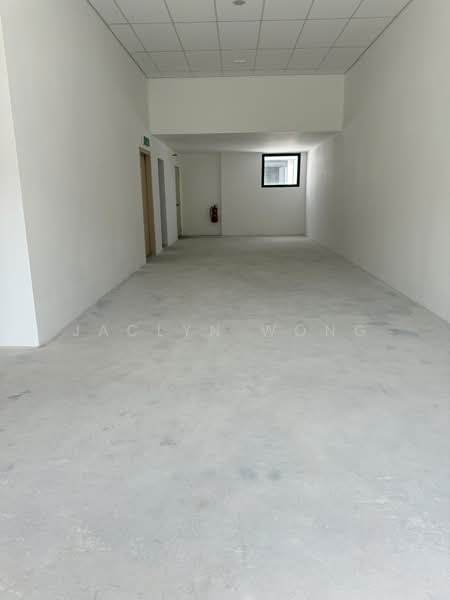 Shop for Rent in Banting (Banting) - Jaclyn Wong - PropertyGuru.com.my