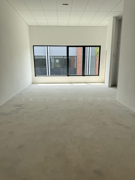 Shop for Rent in Banting (Banting) - Jaclyn Wong - PropertyGuru.com.my