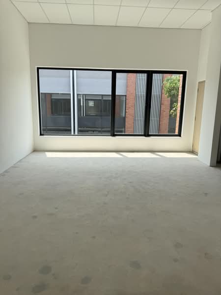 Shop for Rent in Banting (Banting) - Jaclyn Wong - PropertyGuru.com.my