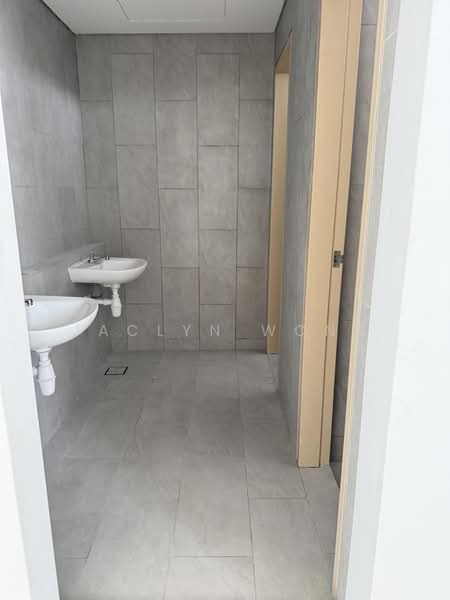 Shop for Rent in Banting (Banting) - Jaclyn Wong - PropertyGuru.com.my