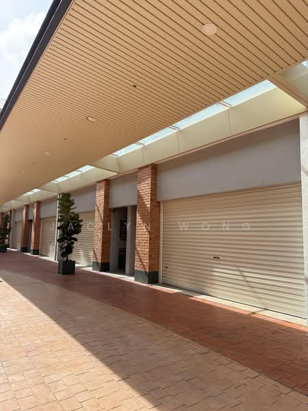 Shop for Rent in Banting (Banting) - Jaclyn Wong - PropertyGuru.com.my
