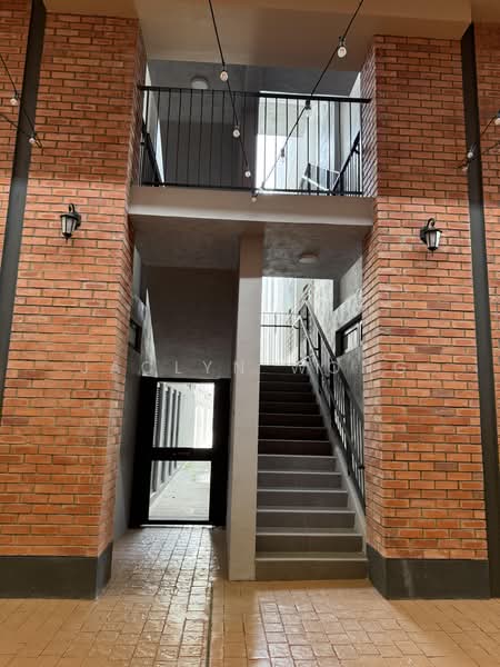 Shop for Rent in Banting (Banting) - Jaclyn Wong - PropertyGuru.com.my