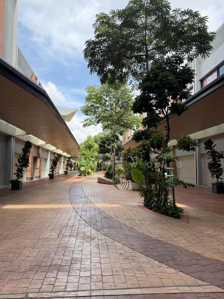 Shop for Rent in Banting (Banting) - Jaclyn Wong - PropertyGuru.com.my