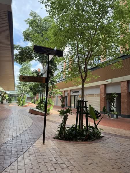 Shop for Rent in Banting (Banting) - Jaclyn Wong - PropertyGuru.com.my