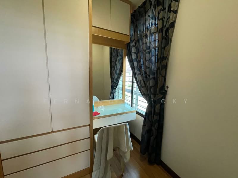 Bungalow for Sale in Kota Kinabalu (Sabah) - Fernando Ricky - Interior - PropertyGuru.com.my