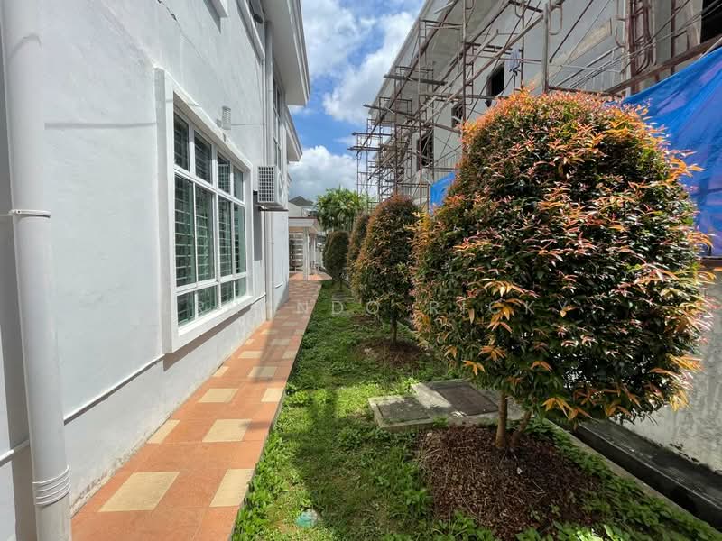 Bungalow for Sale in Kota Kinabalu (Sabah) - Fernando Ricky - Exterior - PropertyGuru.com.my