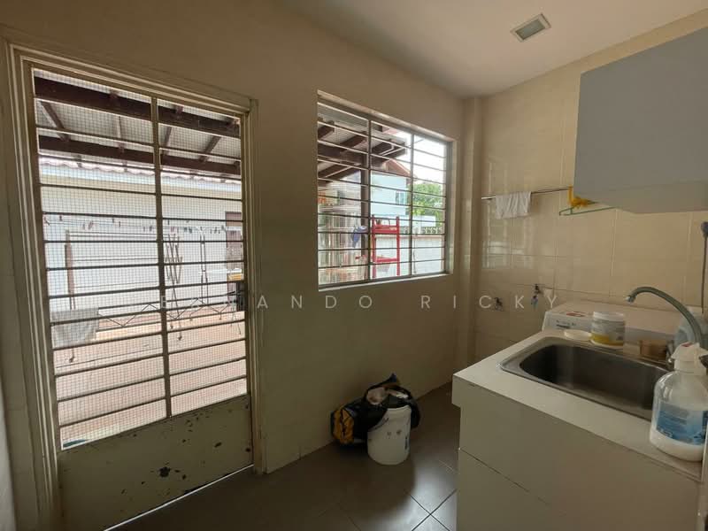 Bungalow for Sale in Kota Kinabalu (Sabah) - Fernando Ricky - Interior - PropertyGuru.com.my