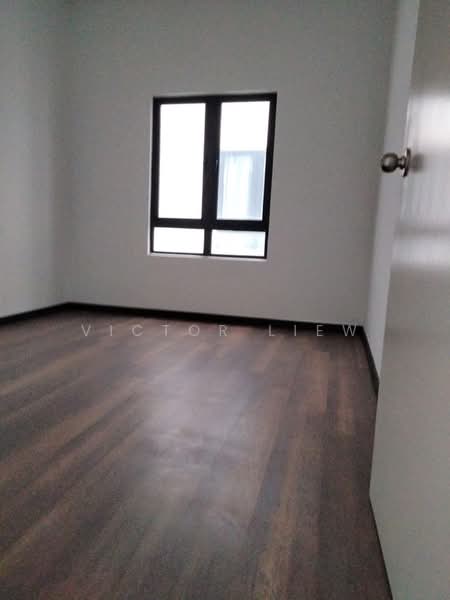 Kondominium untuk Dijual di Camellia Residences - VICTOR LIEW - Interior - PropertyGuru.com.my