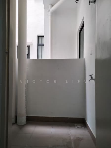 Kondominium untuk Dijual di Camellia Residences - VICTOR LIEW - Interior - PropertyGuru.com.my