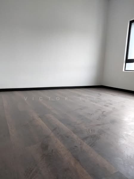 Kondominium untuk Dijual di Camellia Residences - VICTOR LIEW - Interior - PropertyGuru.com.my