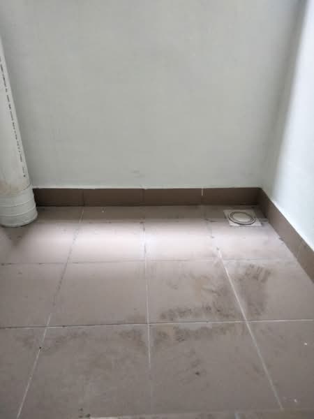 Kondominium untuk Dijual di Camellia Residences - VICTOR LIEW - Interior - PropertyGuru.com.my