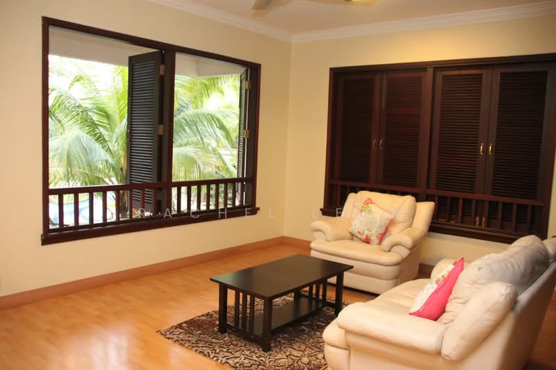 Condominium for Sale at Riana Green Condominium - Rachel Leow - PropertyGuru.com.my