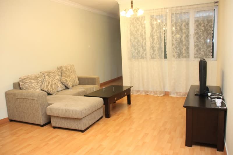 Condominium for Sale at Riana Green Condominium - Rachel Leow - PropertyGuru.com.my