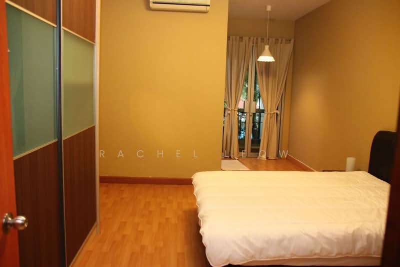 Condominium for Sale at Riana Green Condominium - Rachel Leow - PropertyGuru.com.my