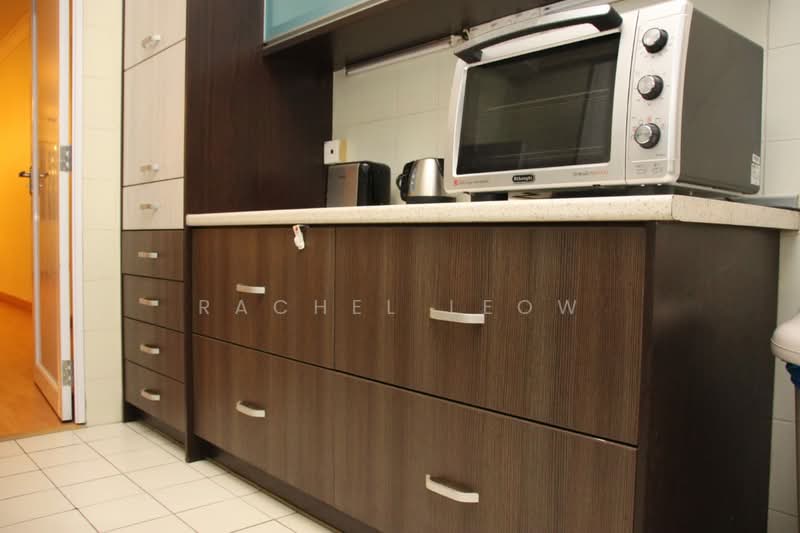 Condominium for Sale at Riana Green Condominium - Rachel Leow - PropertyGuru.com.my