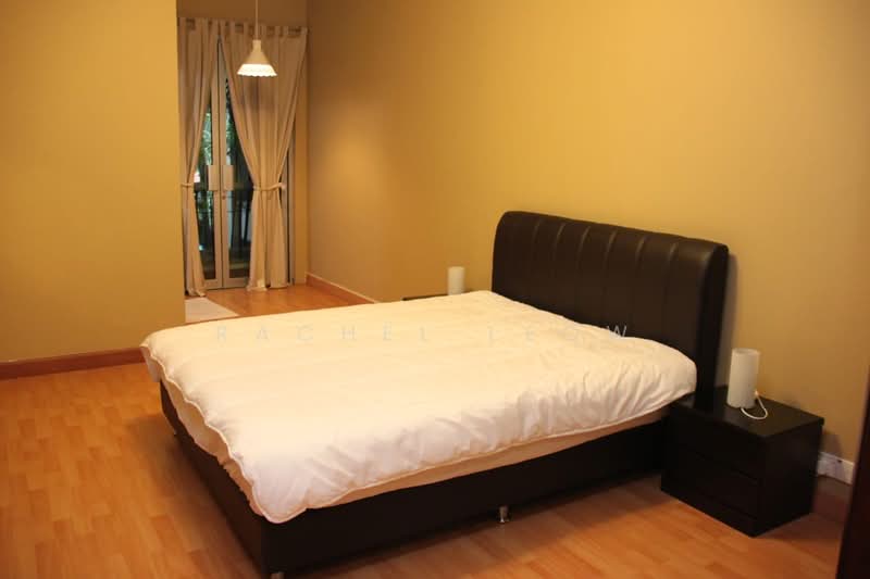 Condominium for Sale at Riana Green Condominium - Rachel Leow - PropertyGuru.com.my