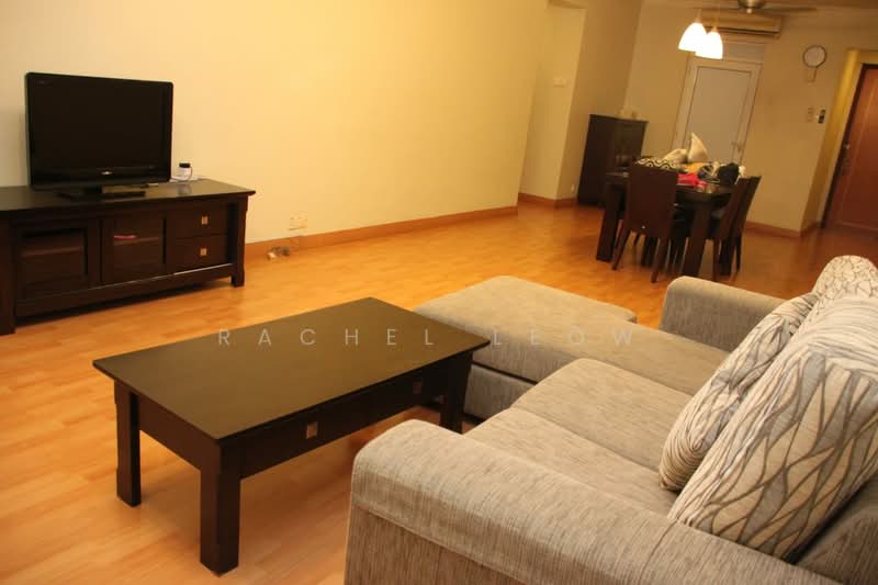 Condominium for Sale at Riana Green Condominium - Rachel Leow - PropertyGuru.com.my