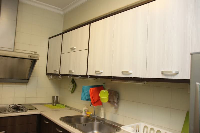 Condominium for Sale at Riana Green Condominium - Rachel Leow - PropertyGuru.com.my