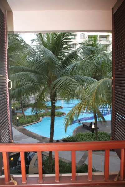 Condominium for Sale at Riana Green Condominium - Rachel Leow - PropertyGuru.com.my