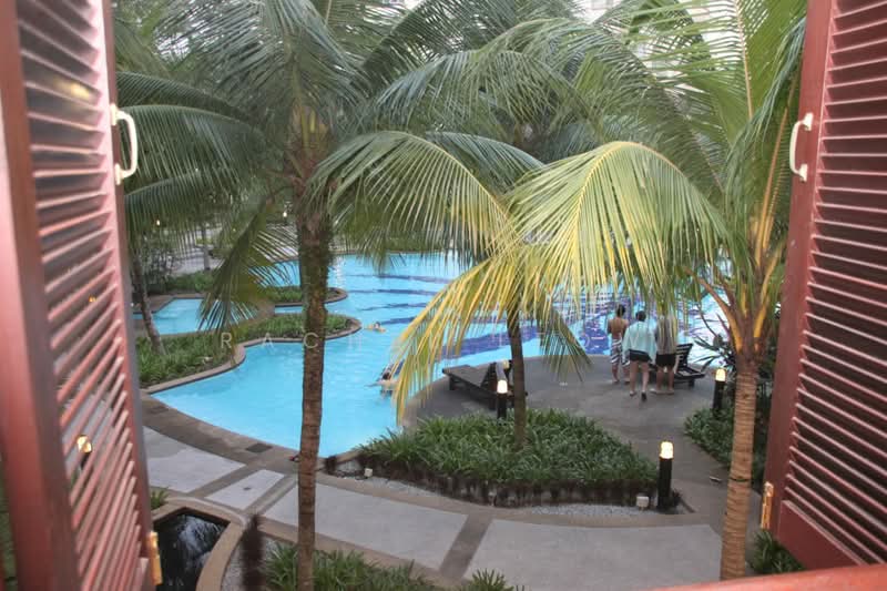 Condominium for Sale at Riana Green Condominium - Rachel Leow - PropertyGuru.com.my