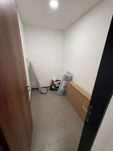 Kondominium untuk Disewa di The Fennel - Lewis Tam - PropertyGuru.com.my